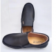 Formal Leather Loafer shoe for Men